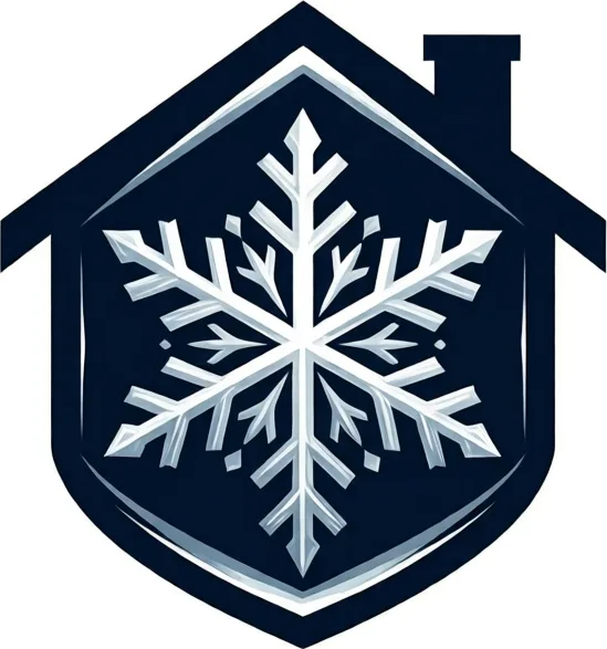 AC Repair Noblesville Pros logo